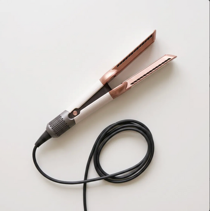 LISIQUE Air Pro