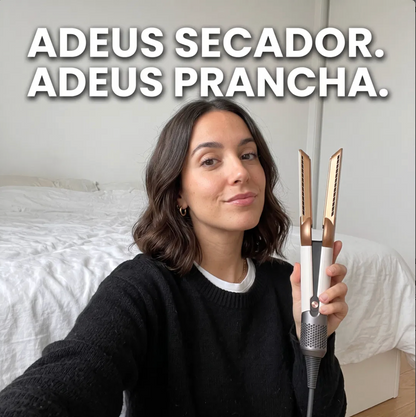 LISIQUE Air Pro