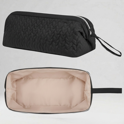 LISIQUE Bolsa de Viagem