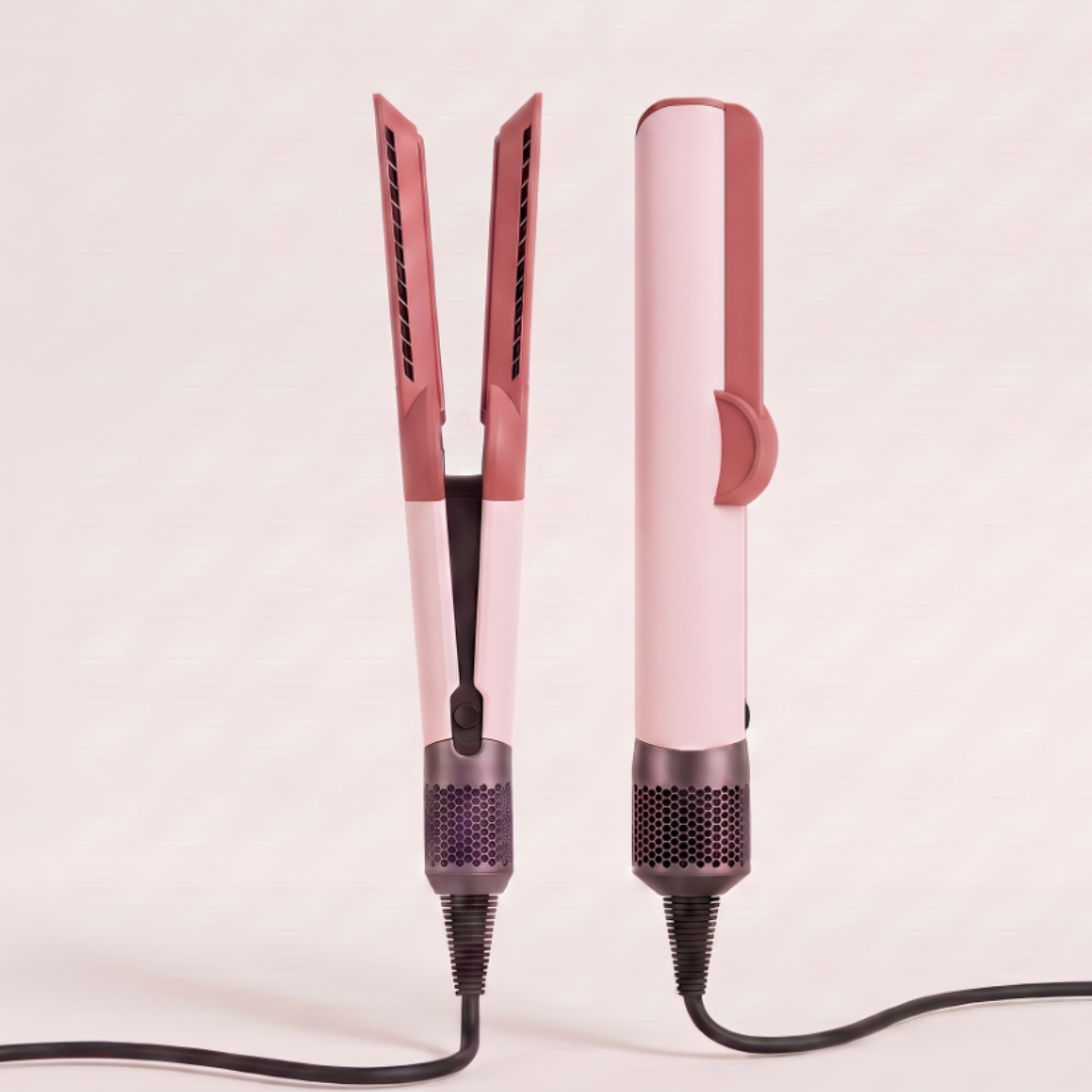 LISIQUE Air Pro