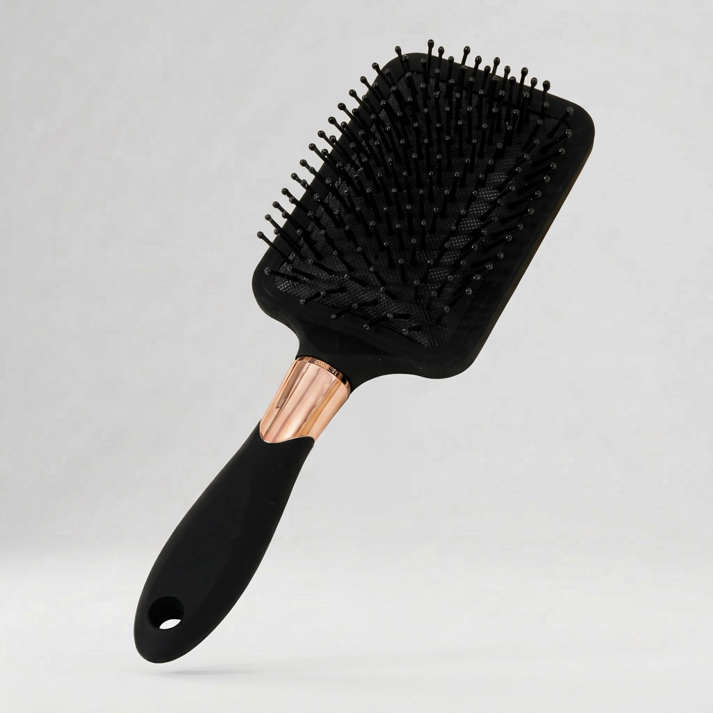 LISIQUE Paddle Pro