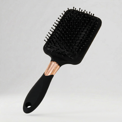 LISIQUE Paddle Pro