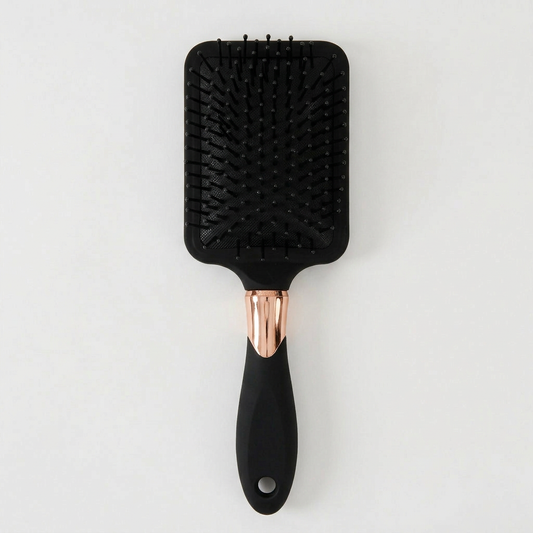 LISIQUE Paddle Pro