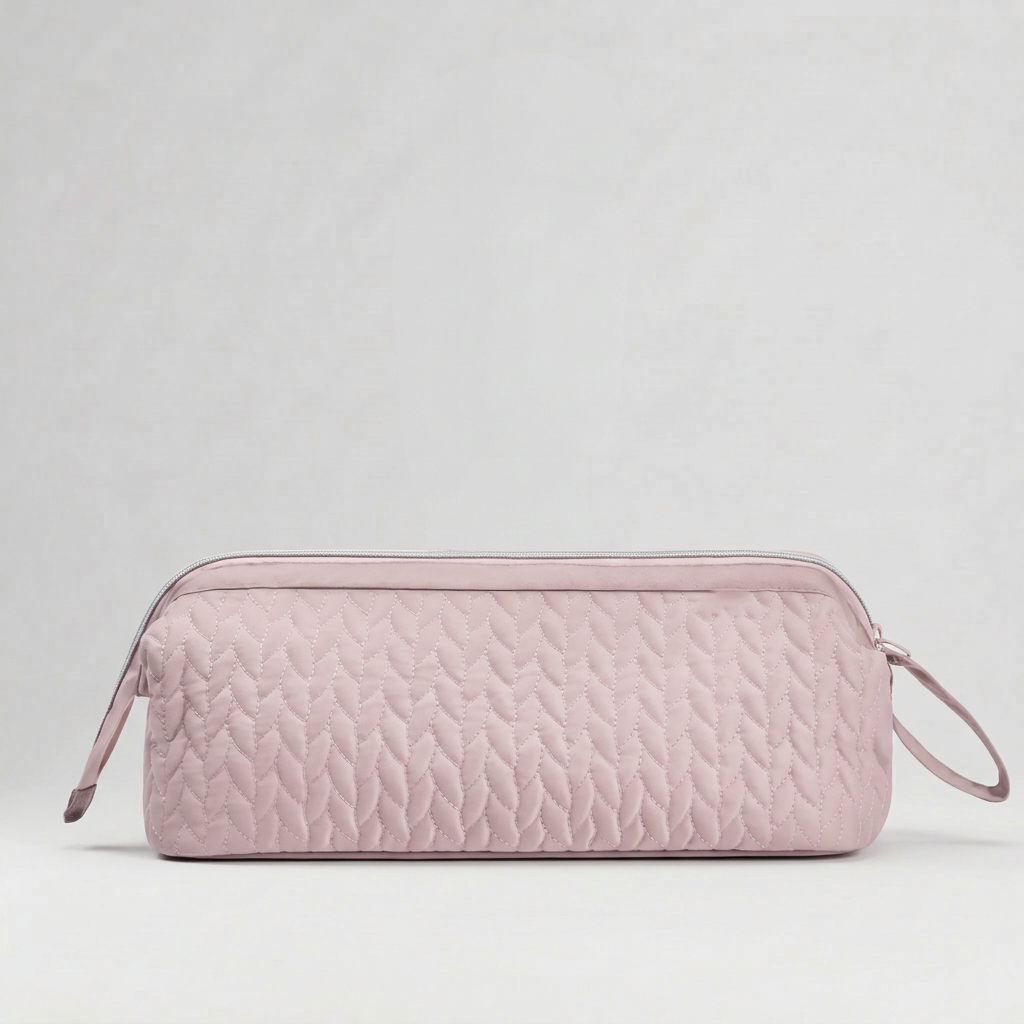 LISIQUE Bolsa de Viagem