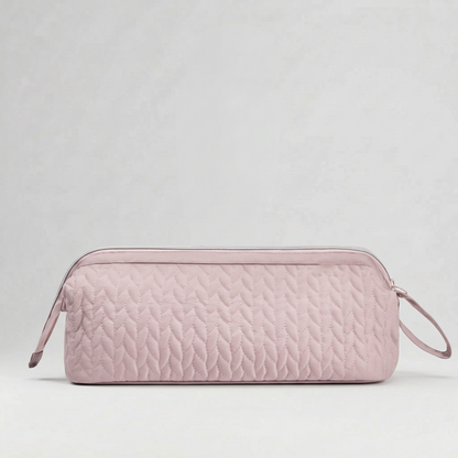 LISIQUE Bolsa de Viagem