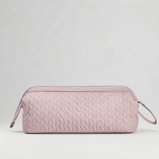 LISIQUE Bolsa de Viagem
