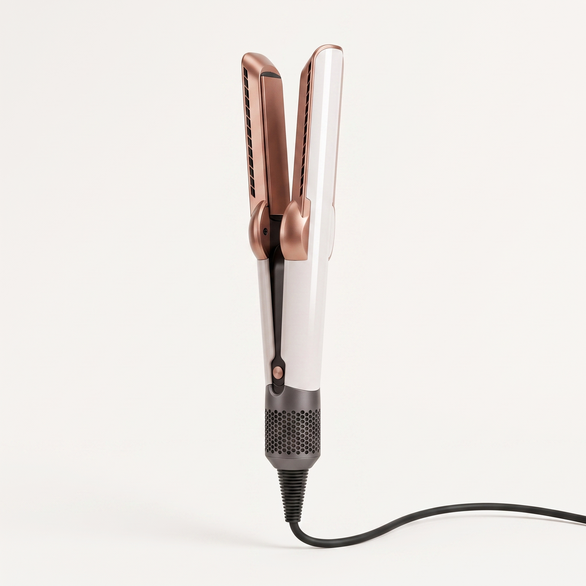 LISIQUE Air Pro