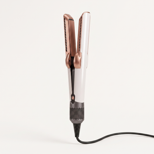LISIQUE Air Pro