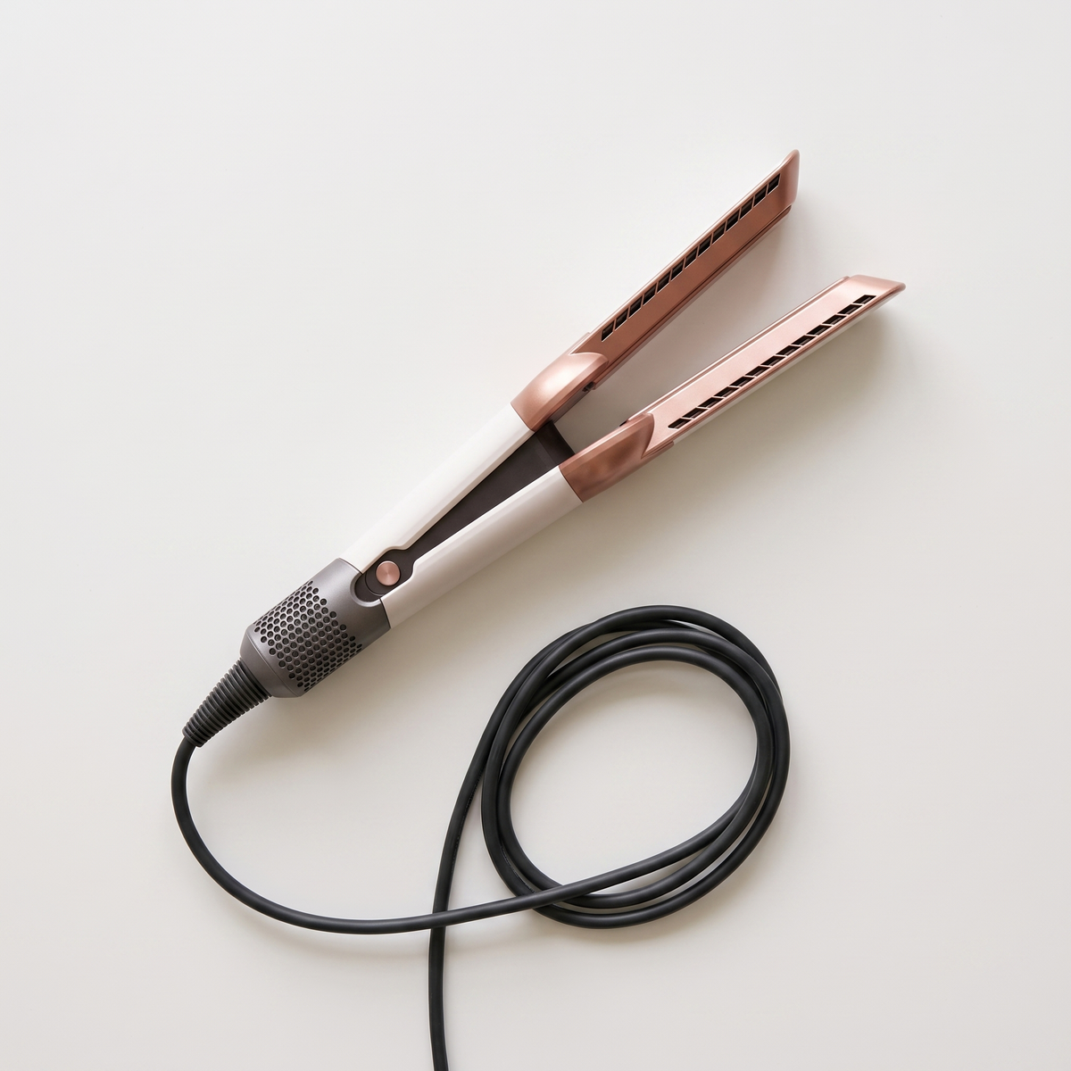 LISIQUE Air Pro