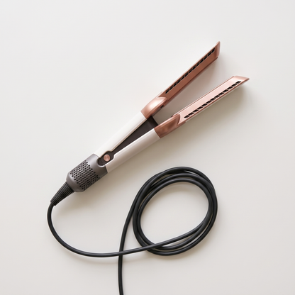 LISIQUE Air Pro