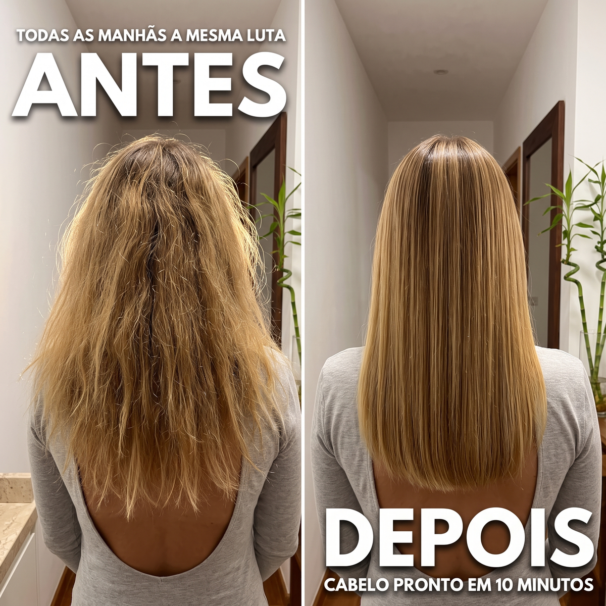LISIQUE Air Pro
