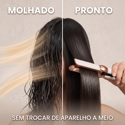 LISIQUE Air Pro