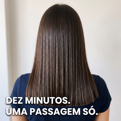 LISIQUE Air Pro