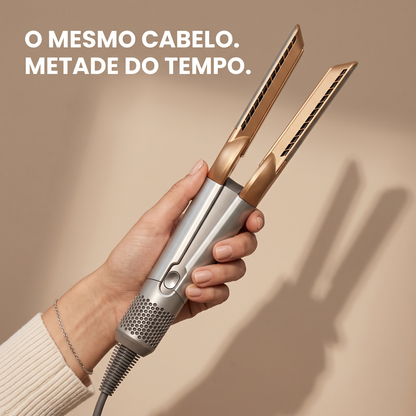 LISIQUE Air Pro