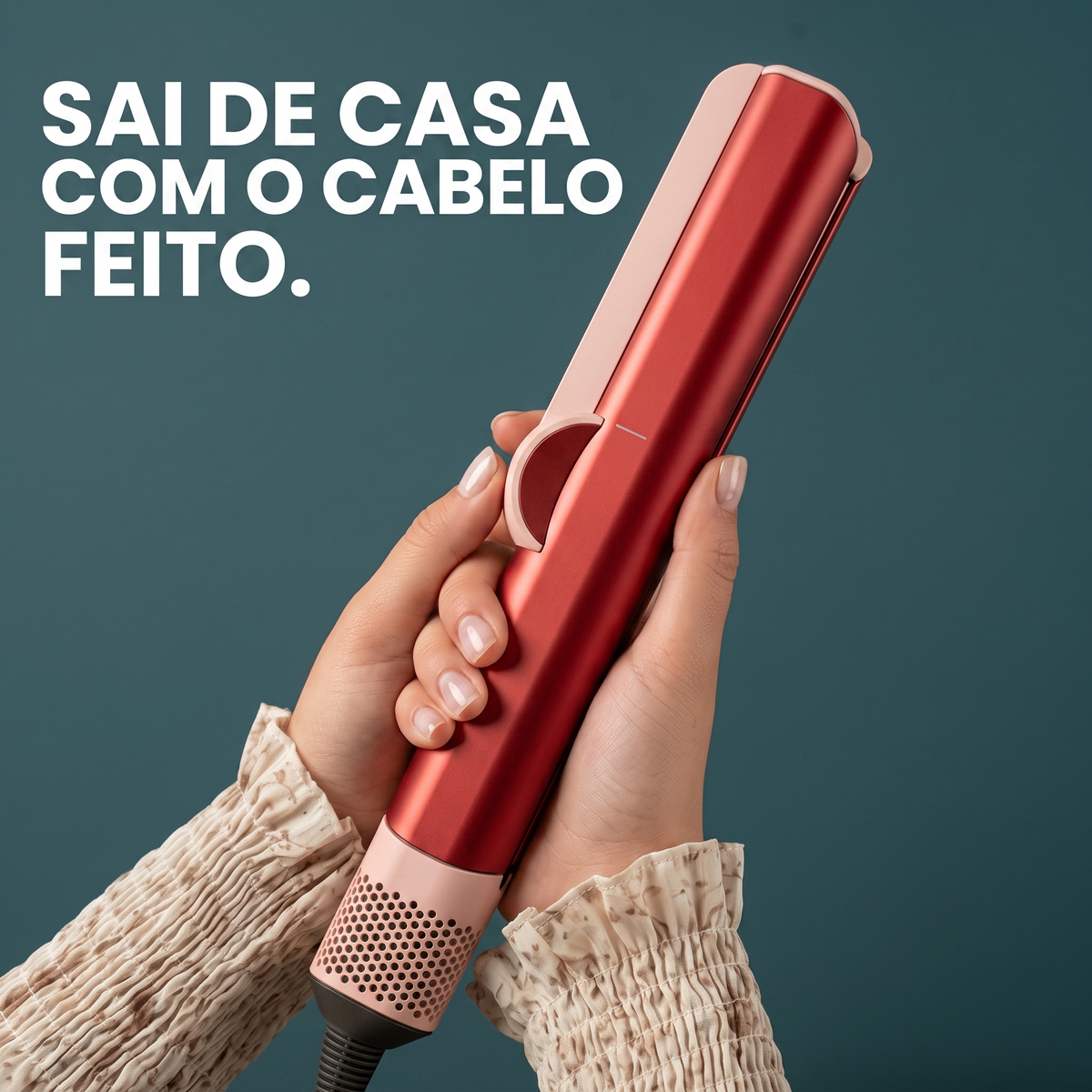 LISIQUE Air Pro