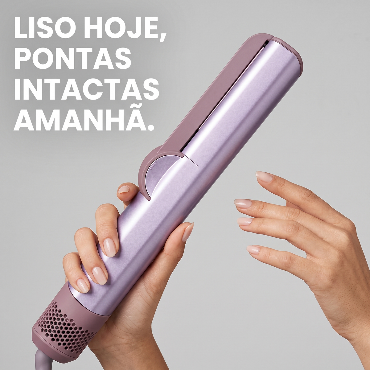 LISIQUE Air Pro