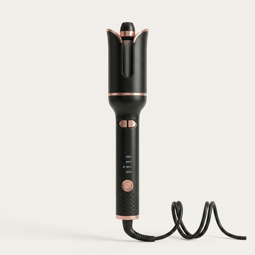 LISIQUE Curl Pro