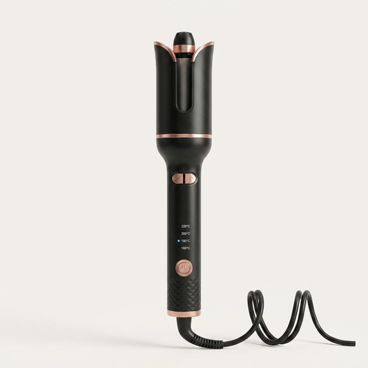 LISIQUE Curl Pro