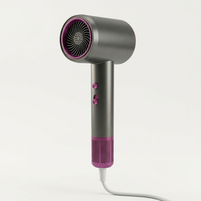 LISIQUE Air Dryer Pro
