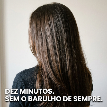LISIQUE Air Dryer Pro