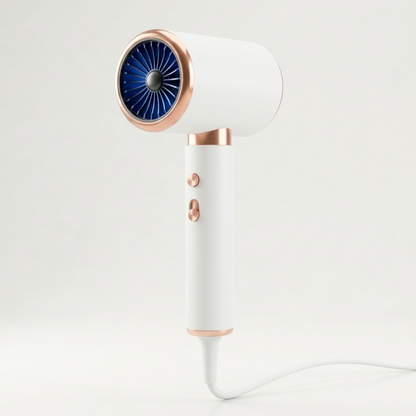 LISIQUE Air Dryer Pro