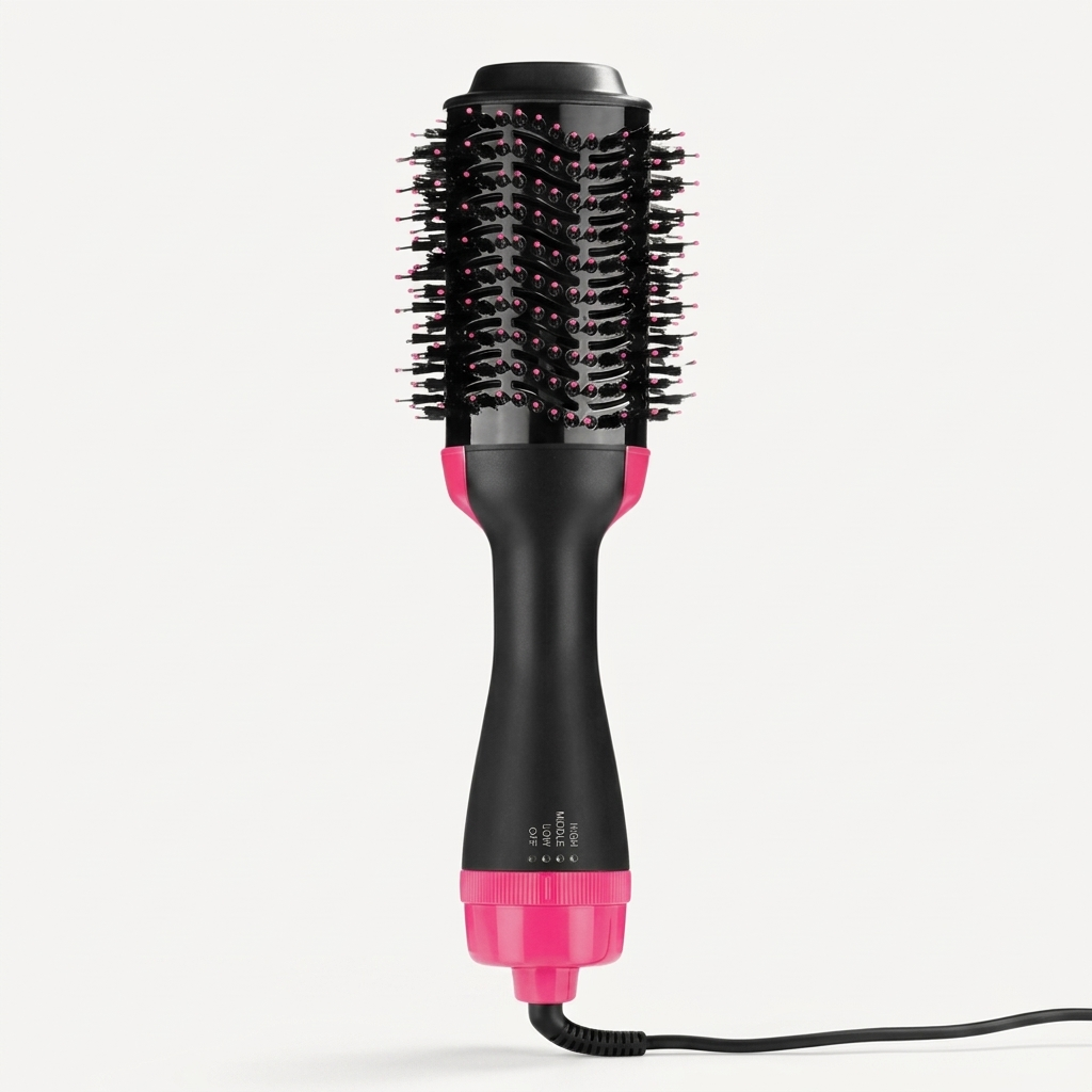 LISIQUE Air Brush Pro