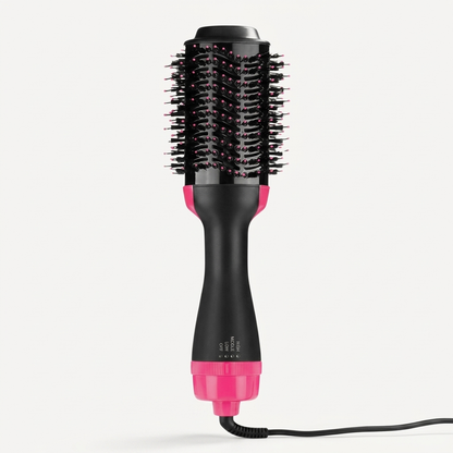 LISIQUE Air Brush Pro