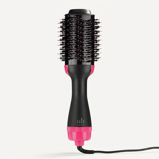 LISIQUE Air Brush Pro