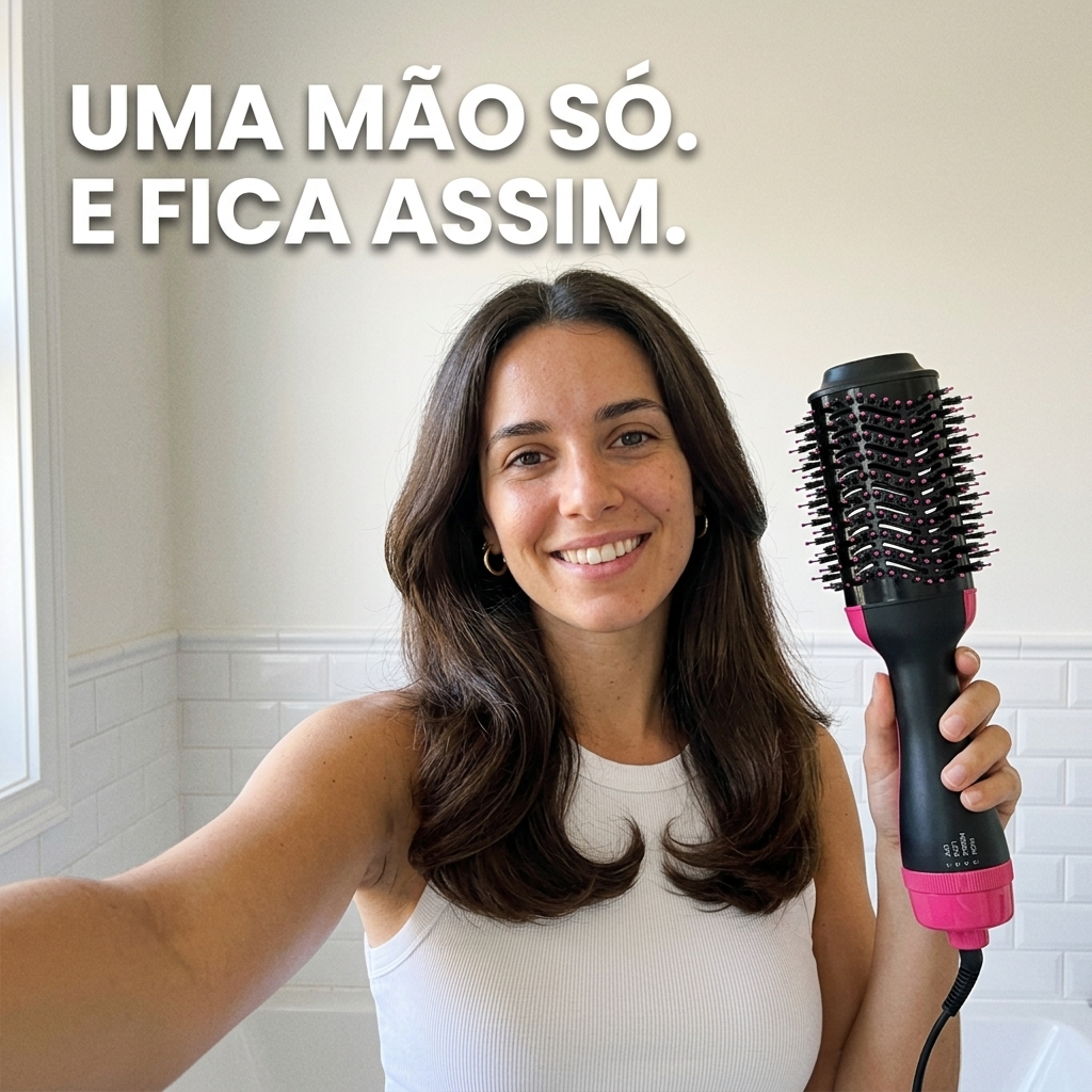 LISIQUE Air Brush Pro