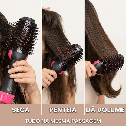LISIQUE Air Brush Pro
