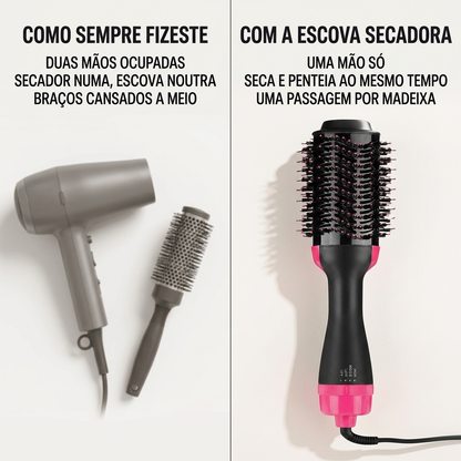 LISIQUE Air Brush Pro