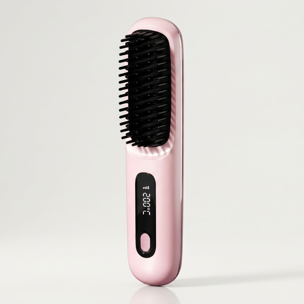 LISIQUE Smooth Go