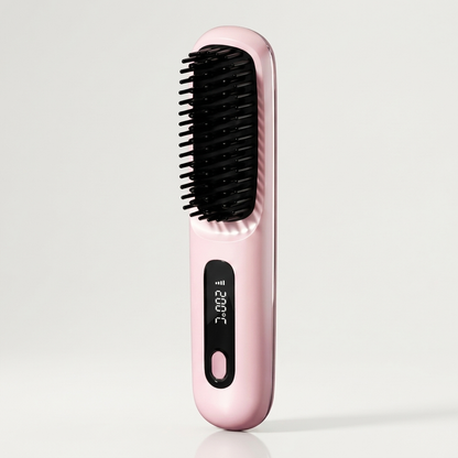 LISIQUE Smooth Go