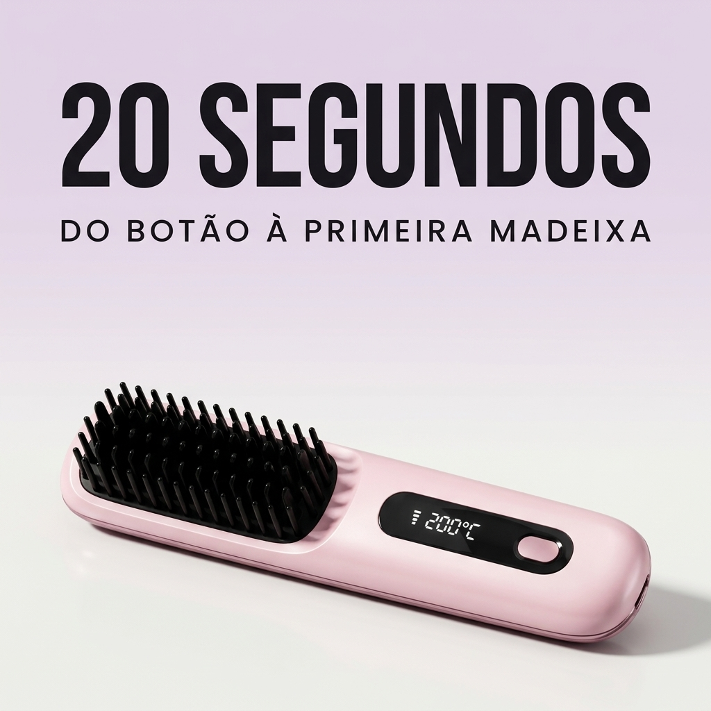 LISIQUE Smooth Go