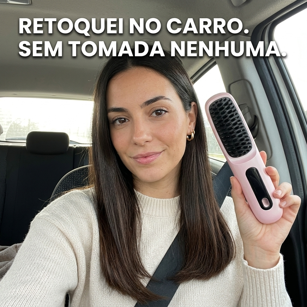 LISIQUE Smooth Go