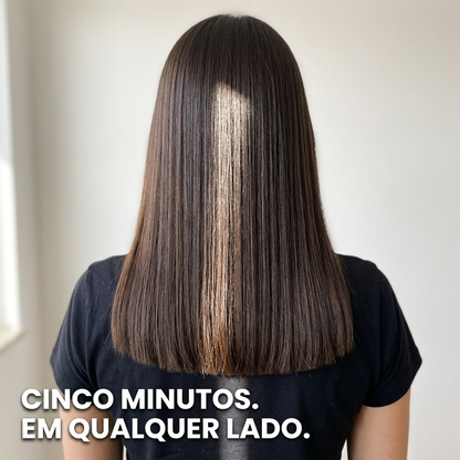 LISIQUE Smooth Go
