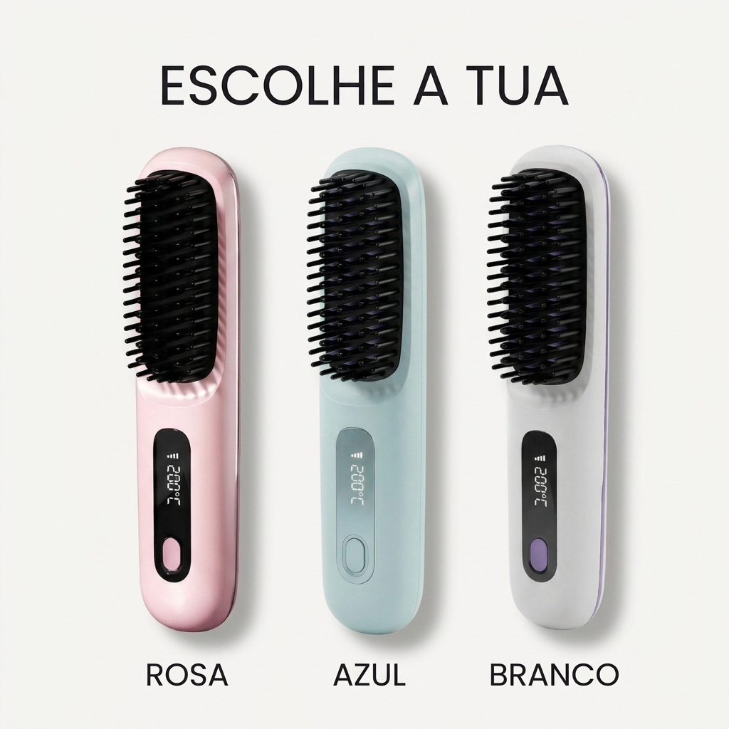 LISIQUE Smooth Go