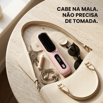 LISIQUE Smooth Go