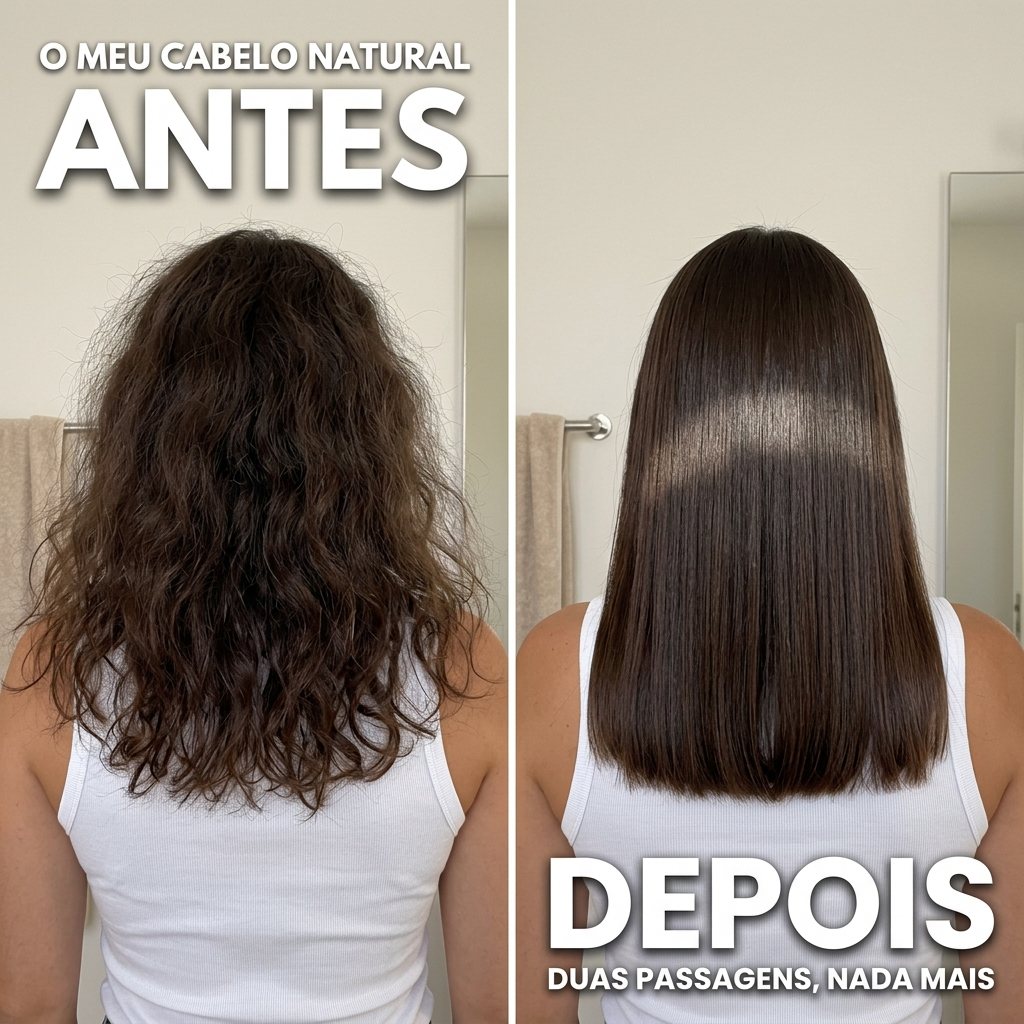LISIQUE Silk Pro