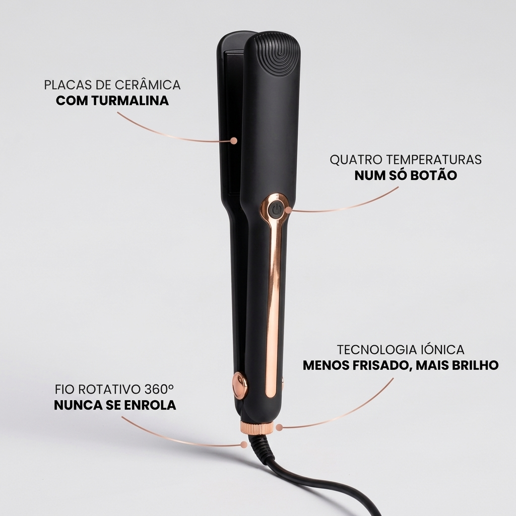 LISIQUE Silk Pro