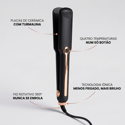 LISIQUE Silk Pro
