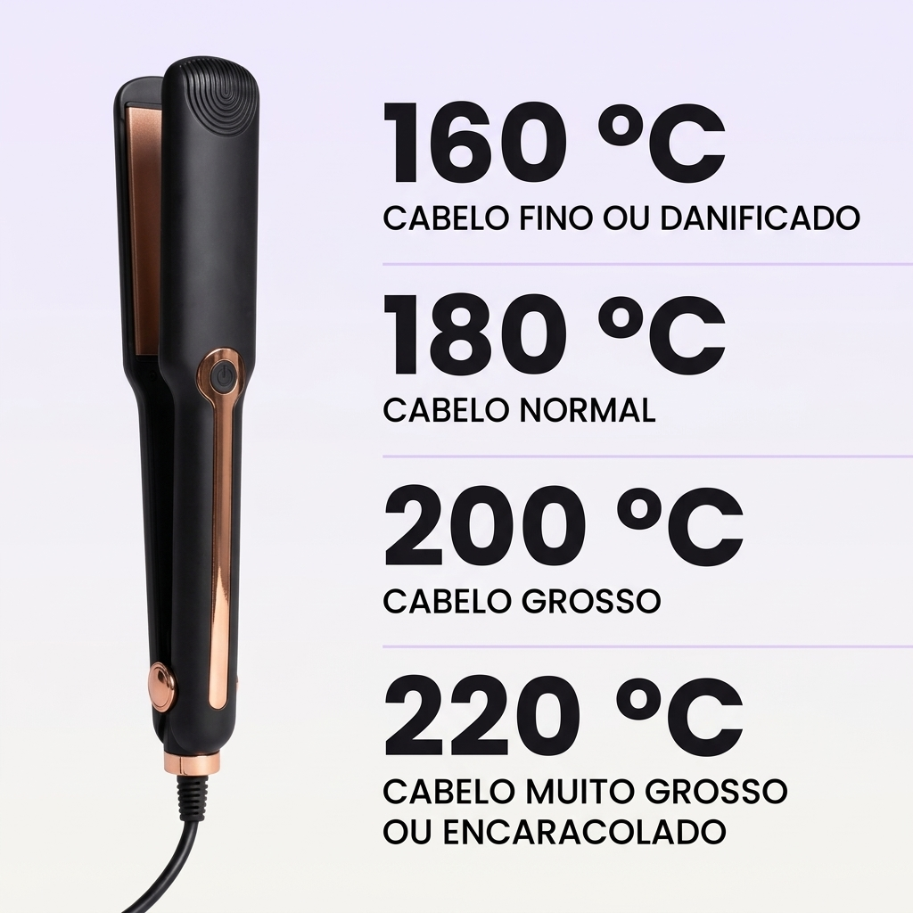 LISIQUE Silk Pro
