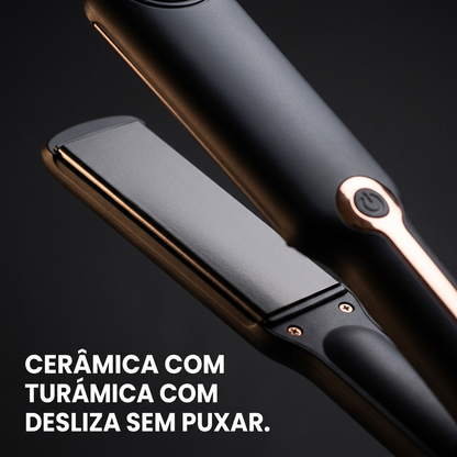 LISIQUE Silk Pro