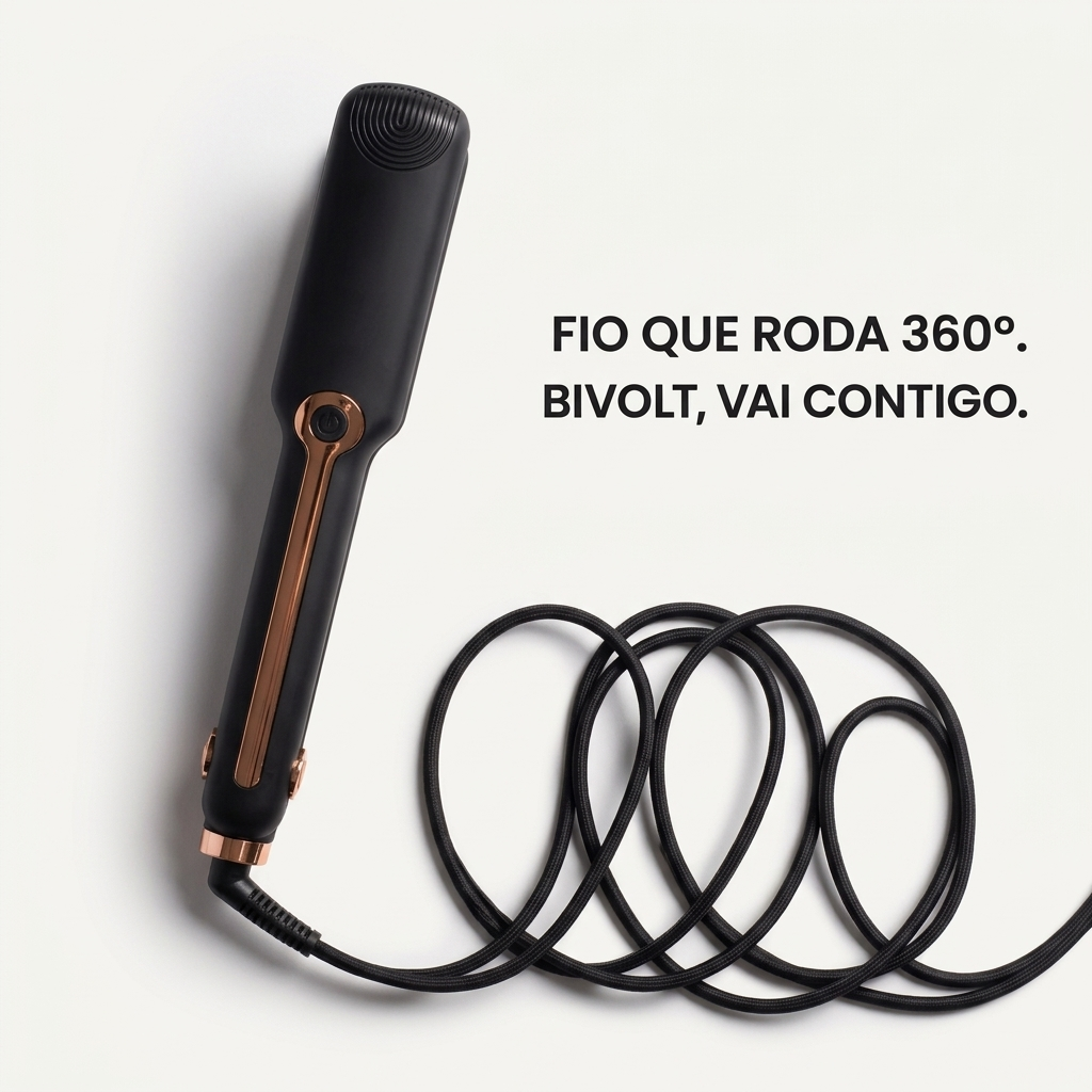 LISIQUE Silk Pro