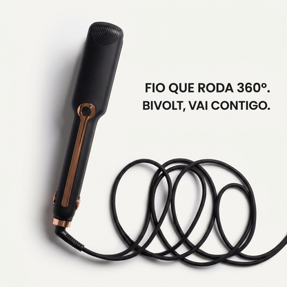 LISIQUE Silk Pro