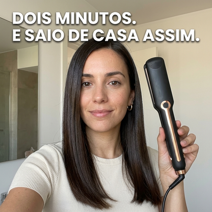 LISIQUE Silk Pro