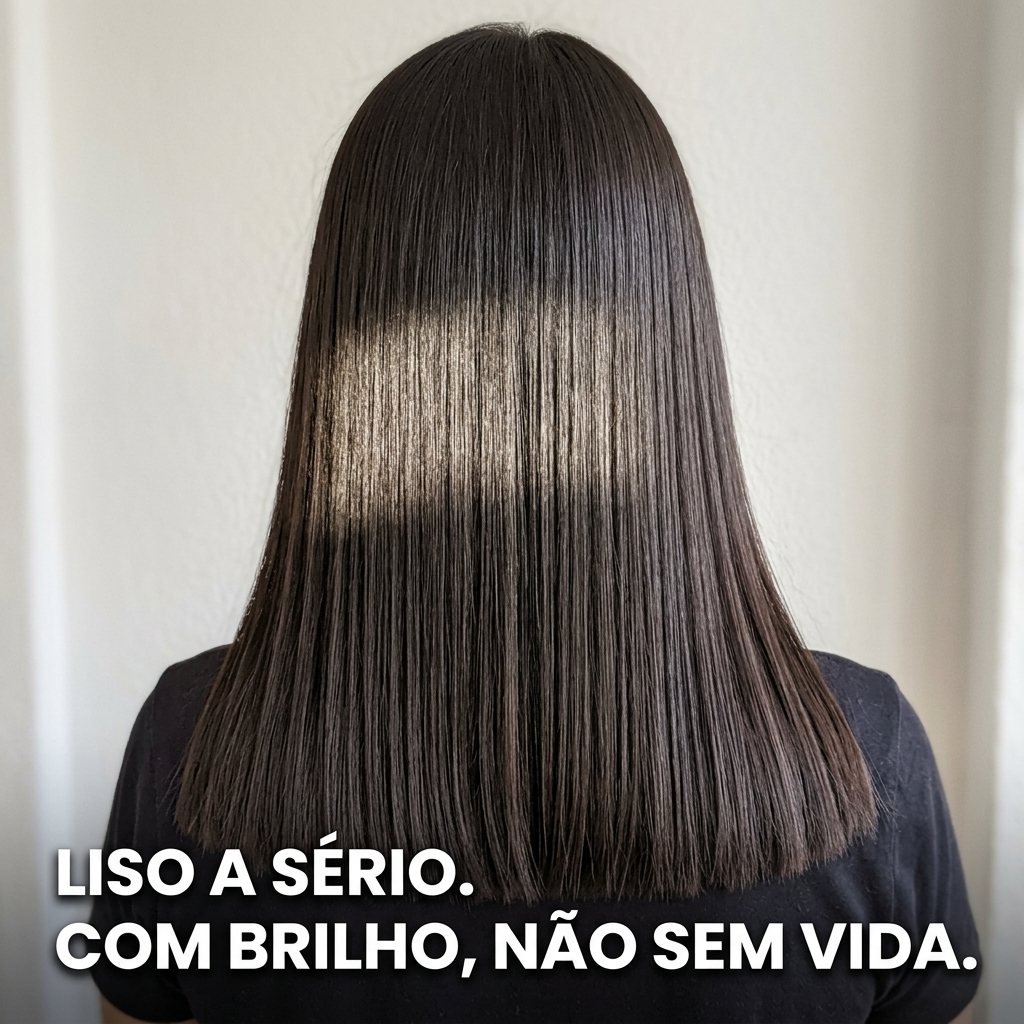 LISIQUE Silk Pro
