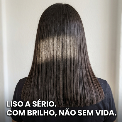 LISIQUE Silk Pro