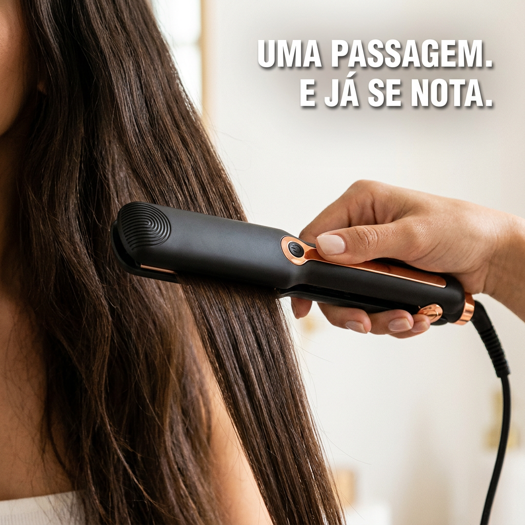 LISIQUE Silk Pro