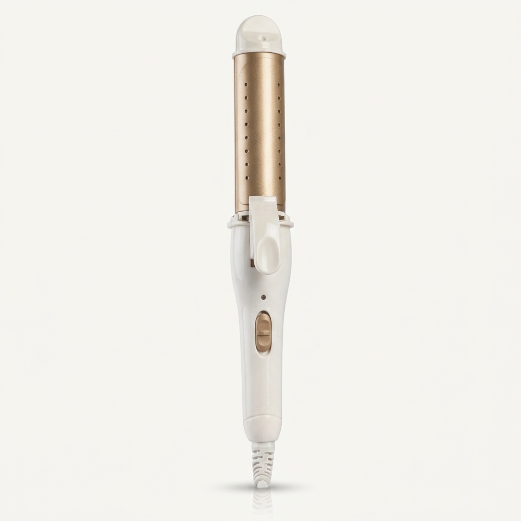 LISIQUE Twist Pro